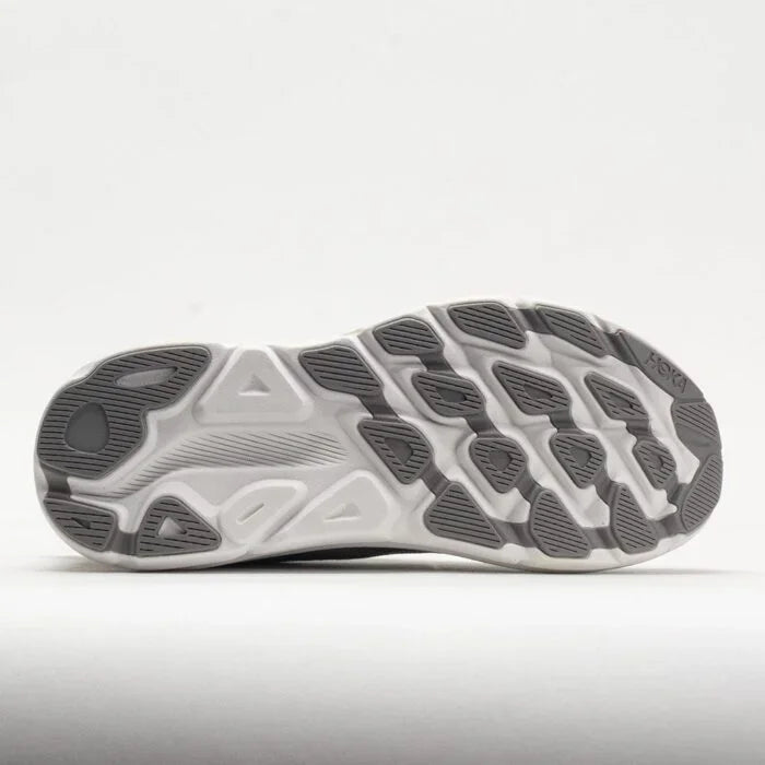 Hoka Men's Clifton 9