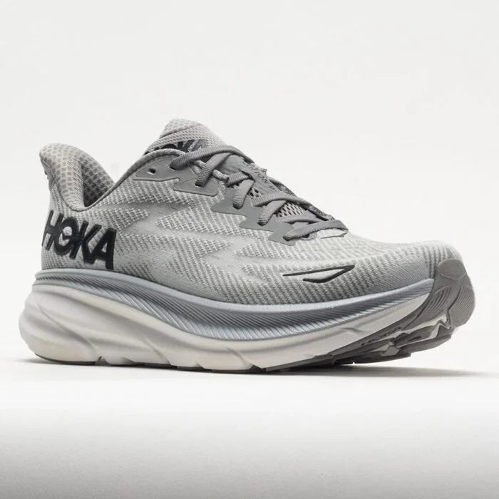 Hoka Men's Clifton 9