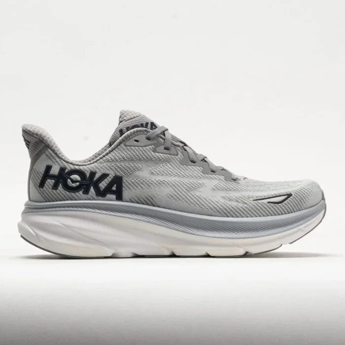 Hoka Men's Clifton 9