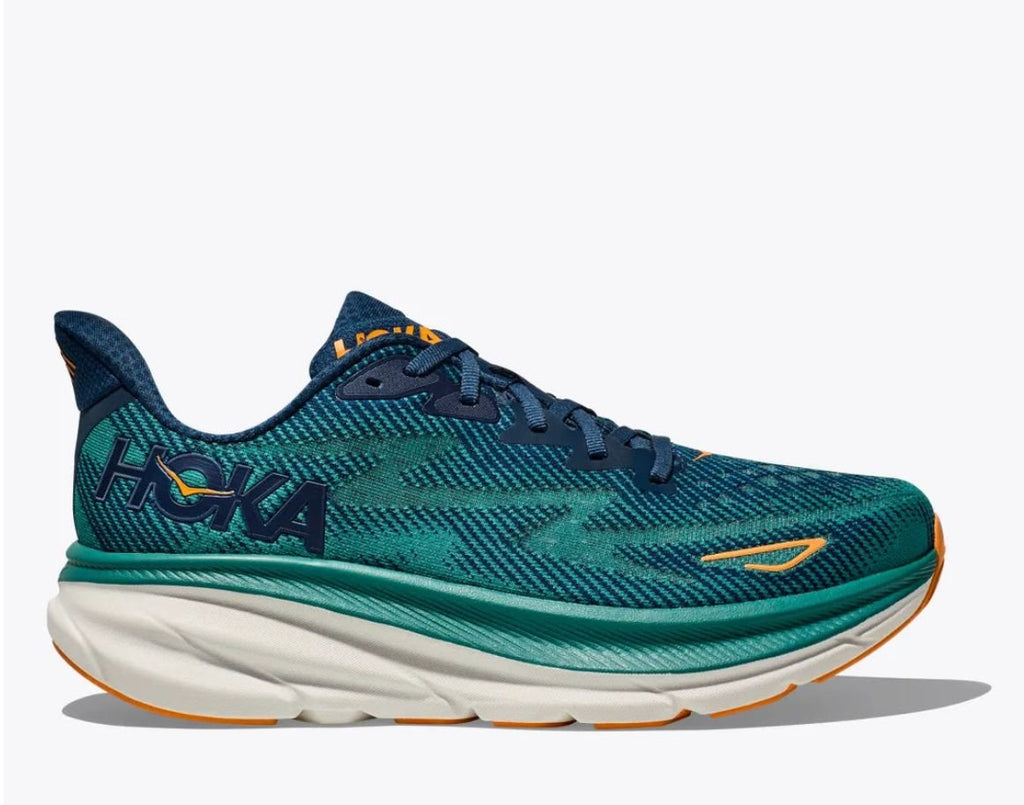 Hoka Men's Clifton 9