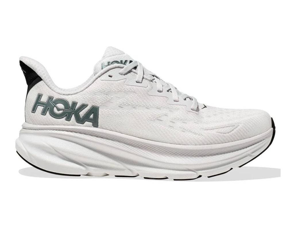 HOKA M CLIFTON 9