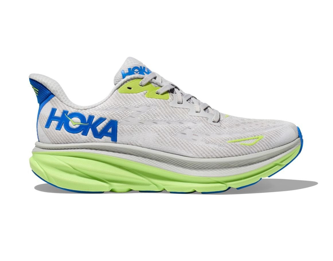 HOKA M CLIFTON 9