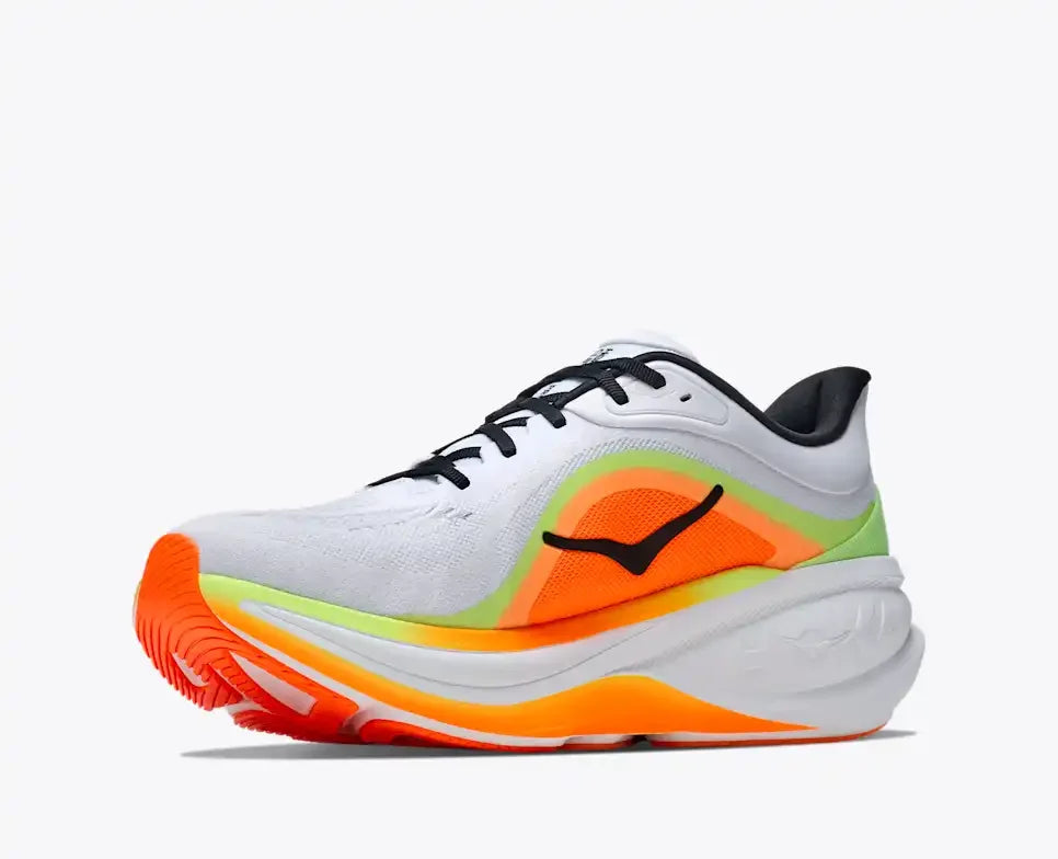 Hoka Men's Clifton Pro