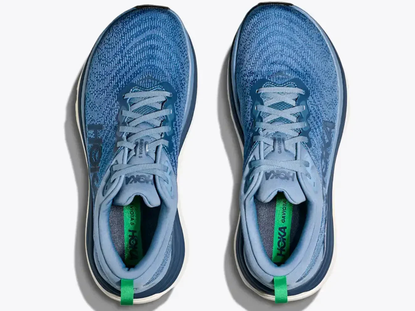 Hoka Men's Gaviota 5