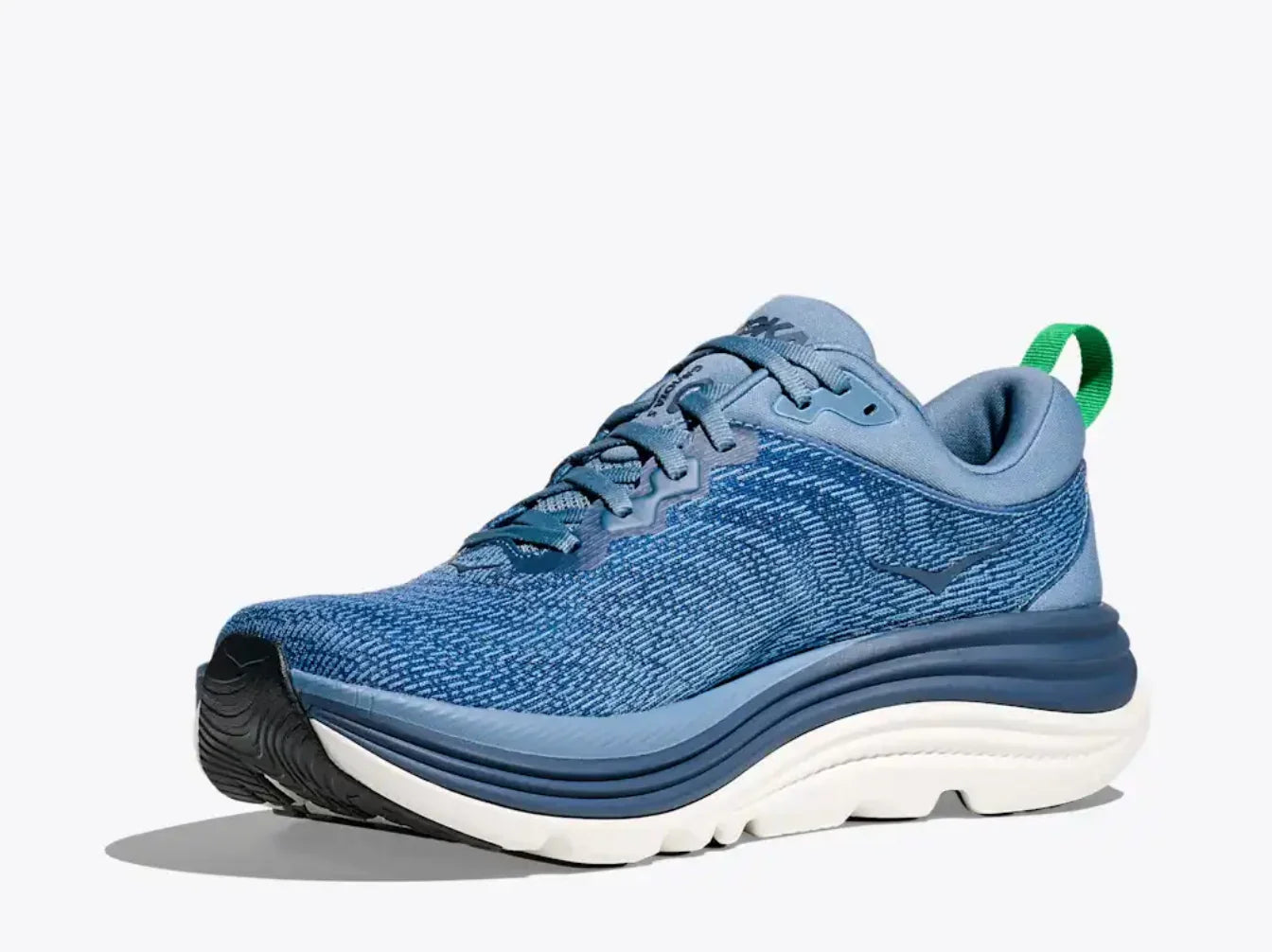 Hoka Men's Gaviota 5