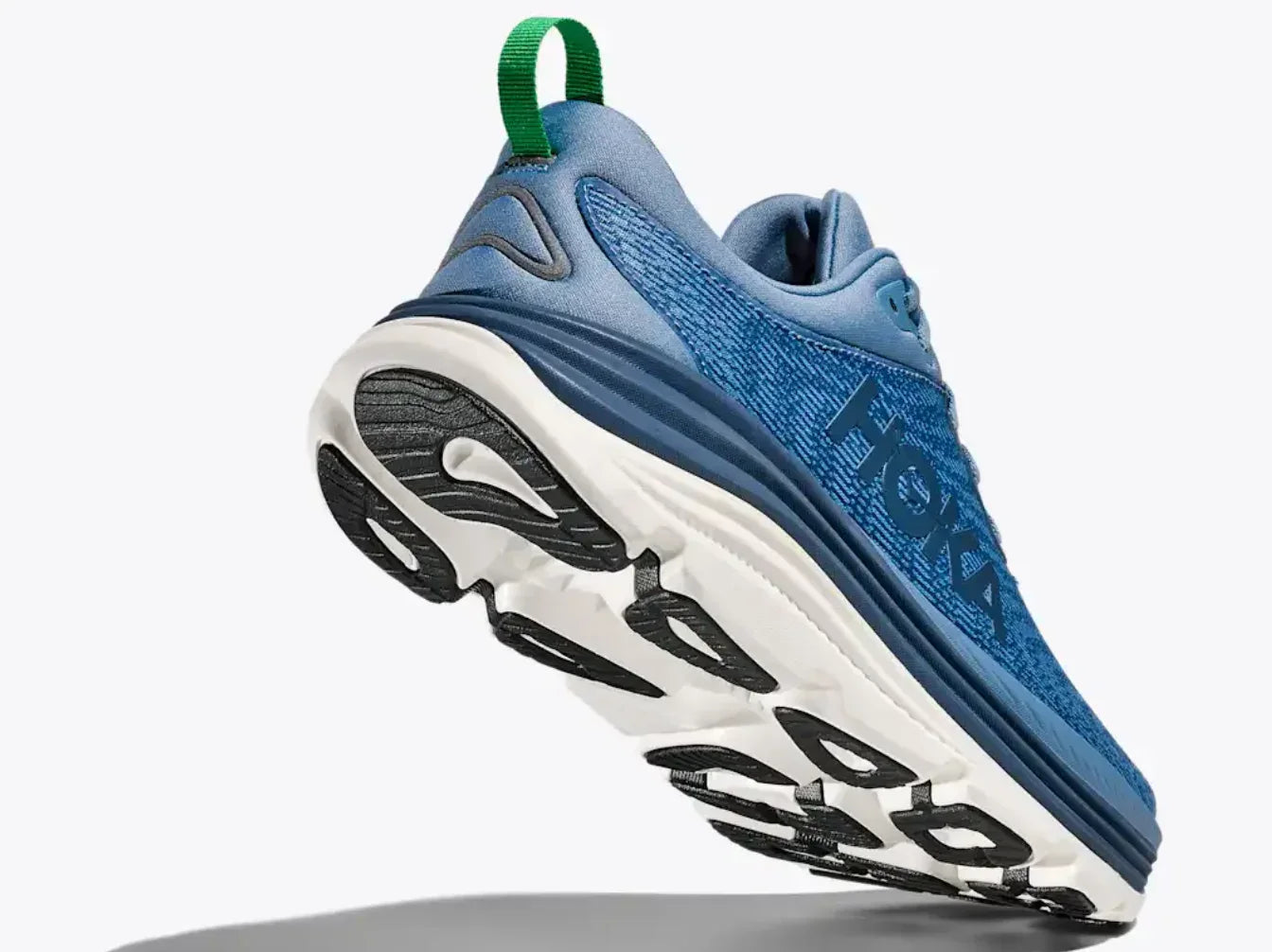 Hoka Men's Gaviota 5