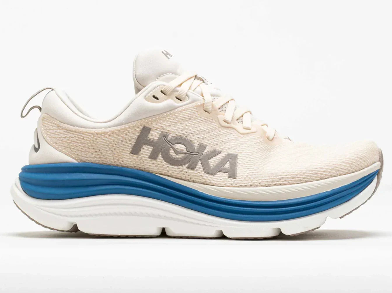 Hoka Men's Gaviota 5