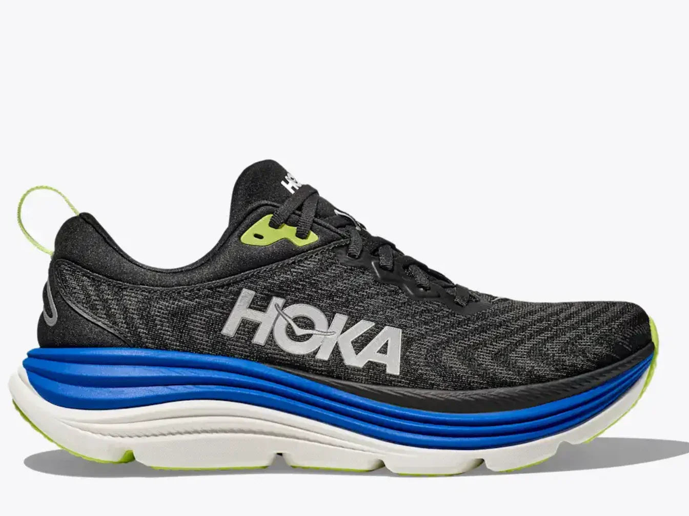 Hoka Men's Gaviota 5