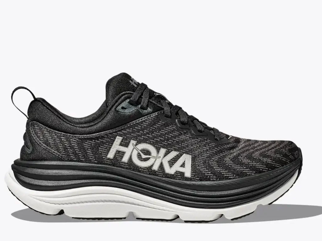 Hoka Men's Gaviota 5