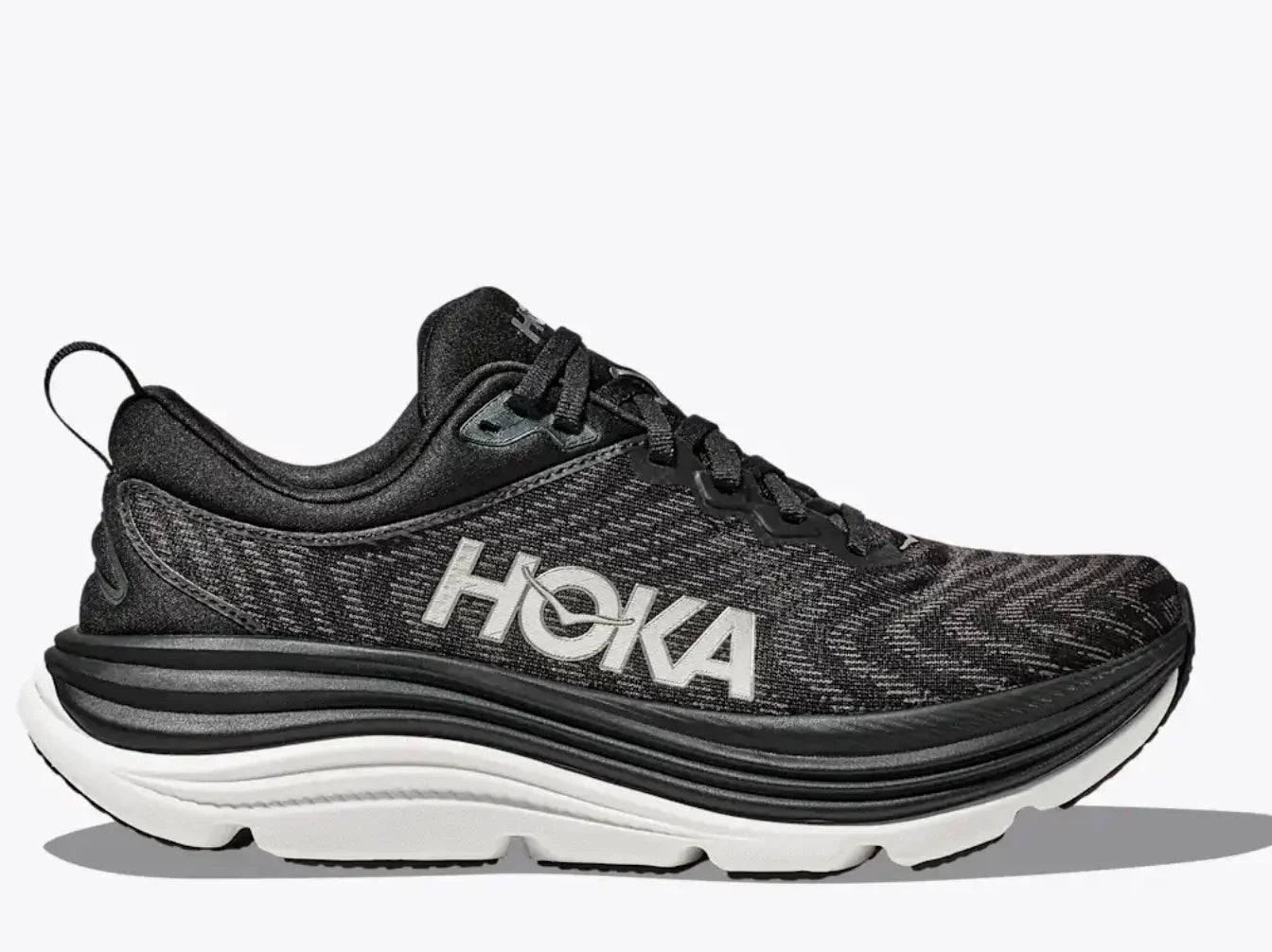 Hoka Men's Gaviota 5