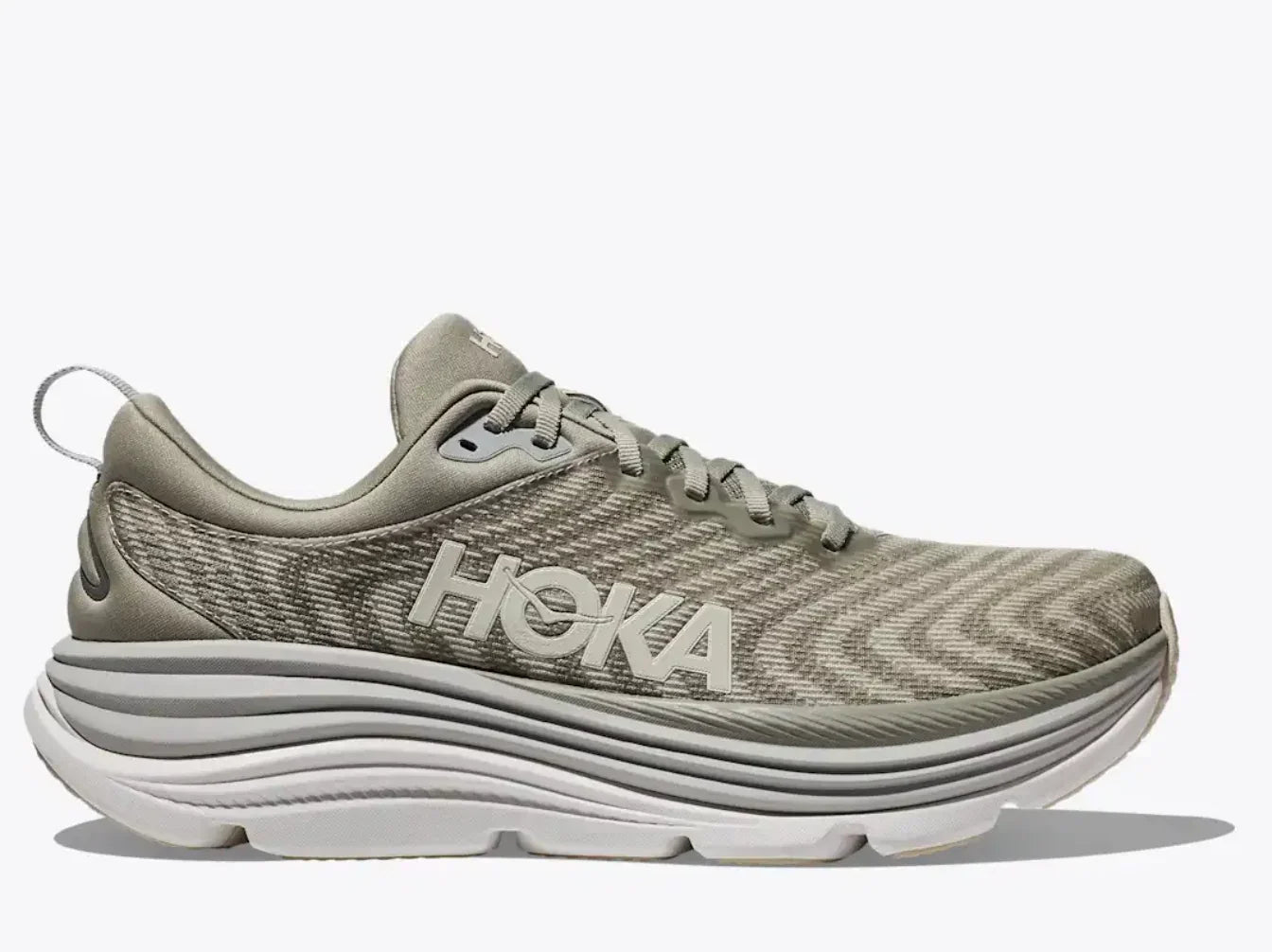 Hoka Men's Gaviota 5