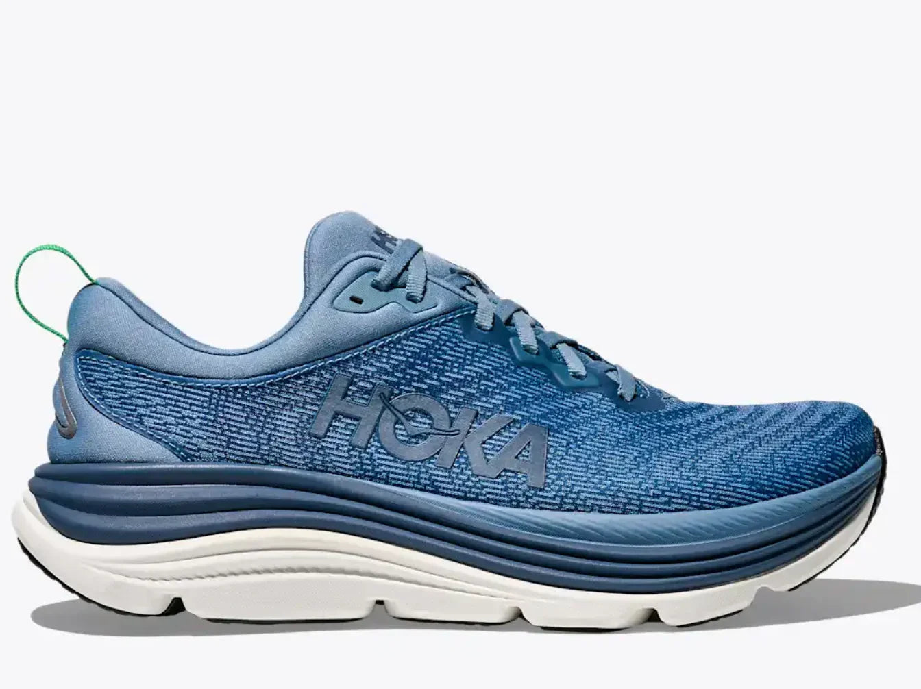 Hoka Men's Gaviota 5