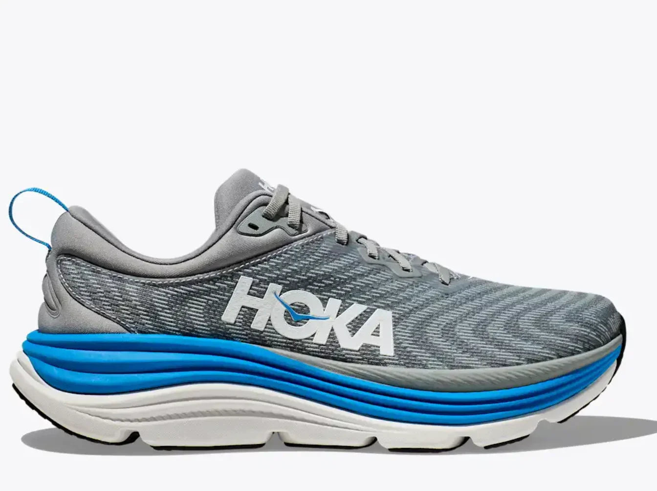 Hoka Men's Gaviota 5