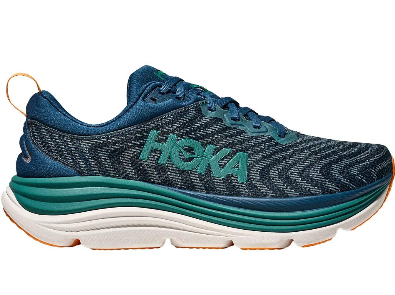 Hoka Men's Gaviota 5