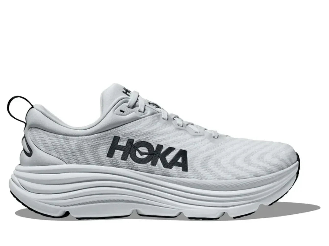 Hoka Men's Gaviota 5