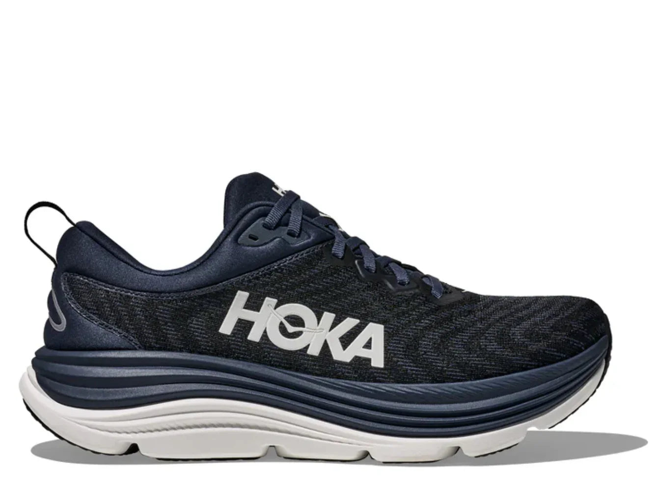 Hoka Men's Gaviota 5