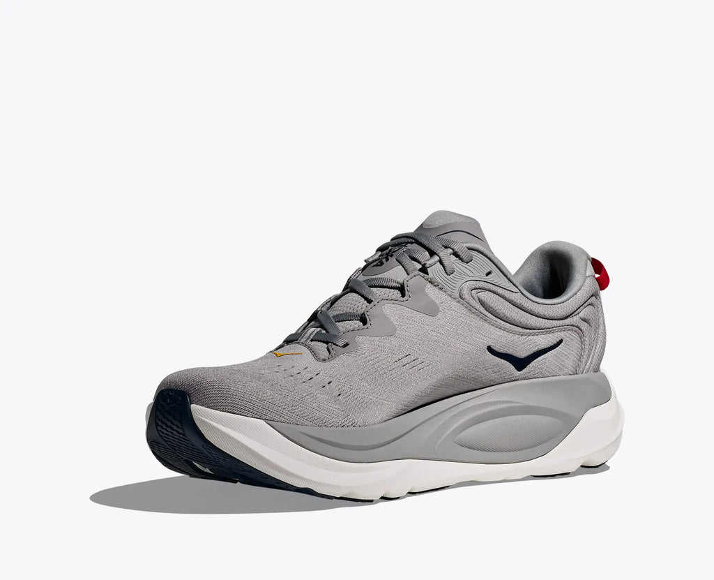Hoka Men's Gaviota 6
