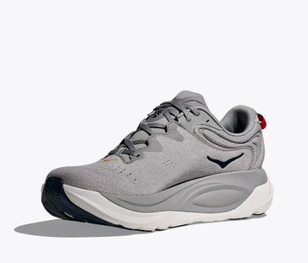 Hoka Men's Gaviota 2 2E