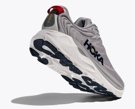 Hoka Men's Gaviota 2 2E