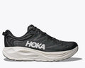 Hoka Men's Gaviota 2 2E