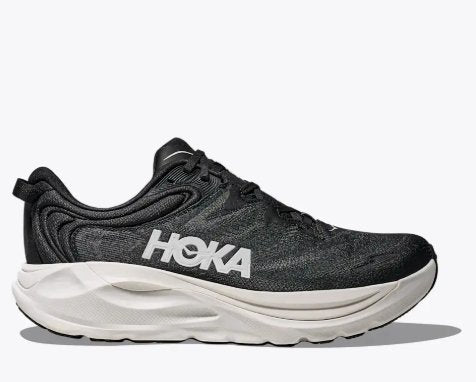 Hoka Men's Gaviota 2 2E