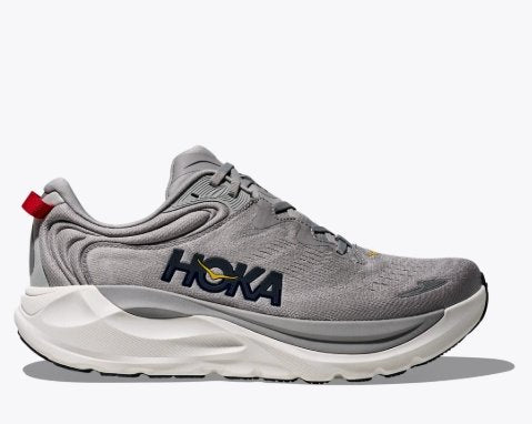 Hoka Men's Gaviota 2 2E