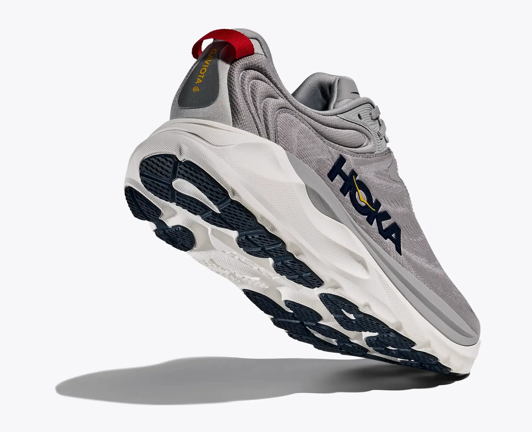 Hoka Men's Gaviota 6