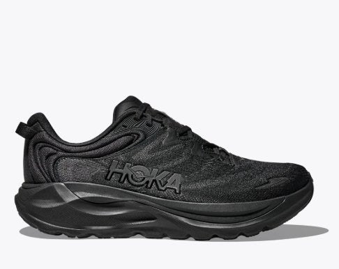 Hoka Men's Gaviota 6