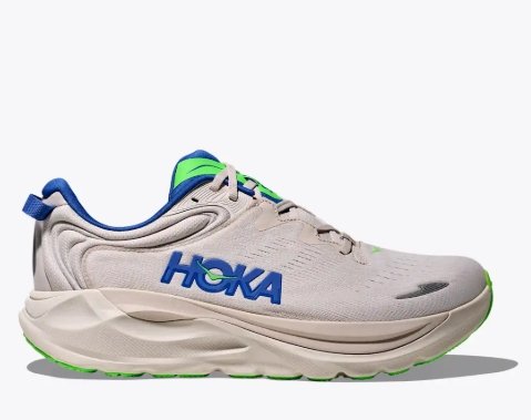 Hoka Men's Gaviota 6