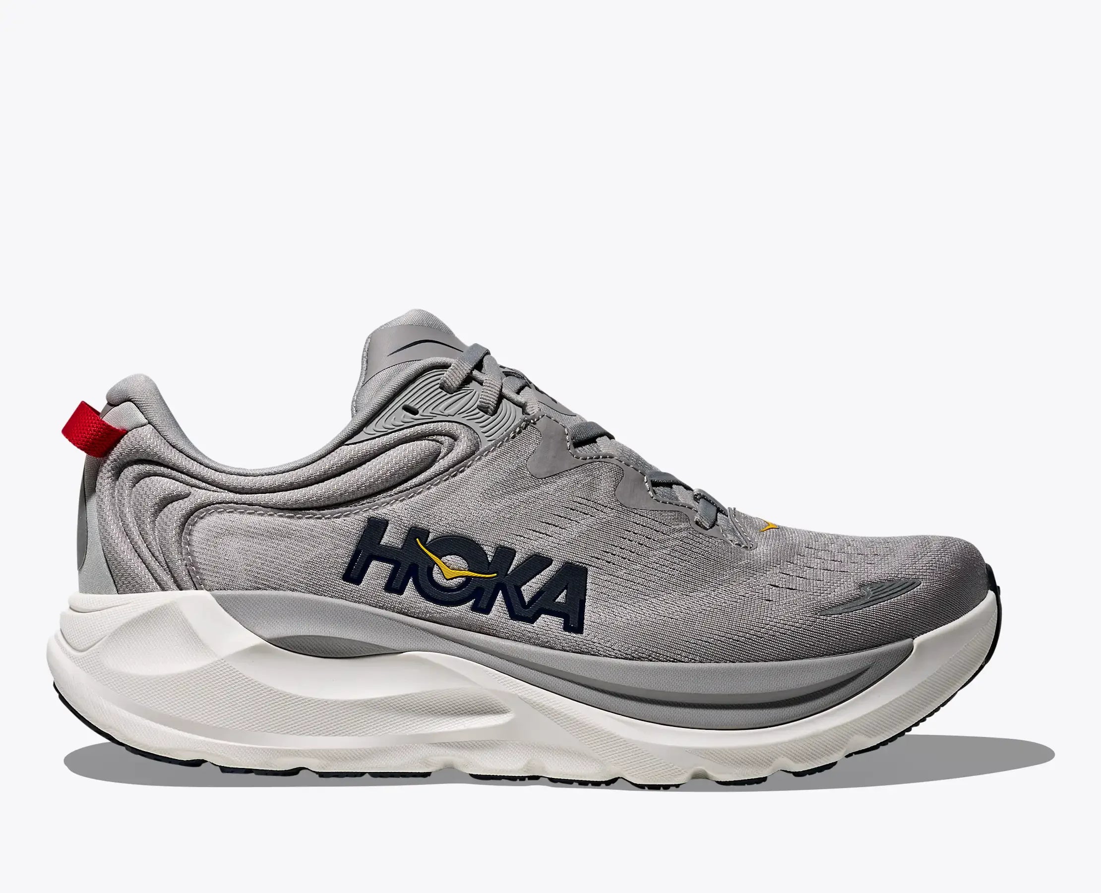 Hoka Men's Gaviota 6