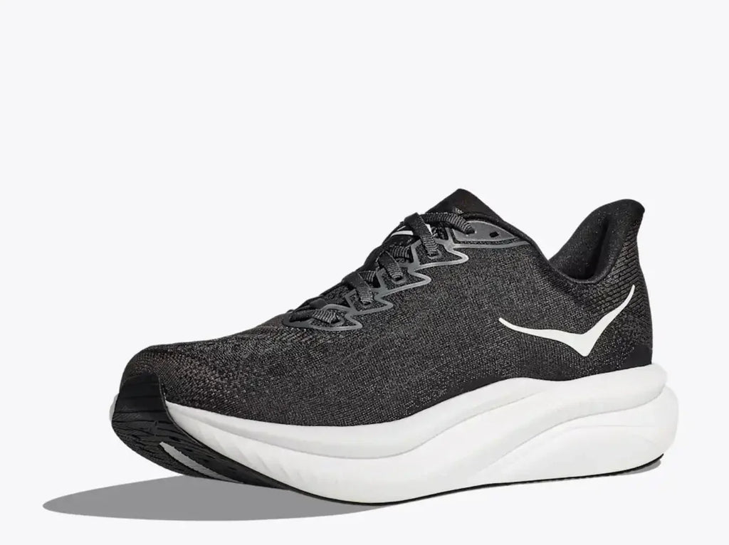 Hoka Men's Mach 6