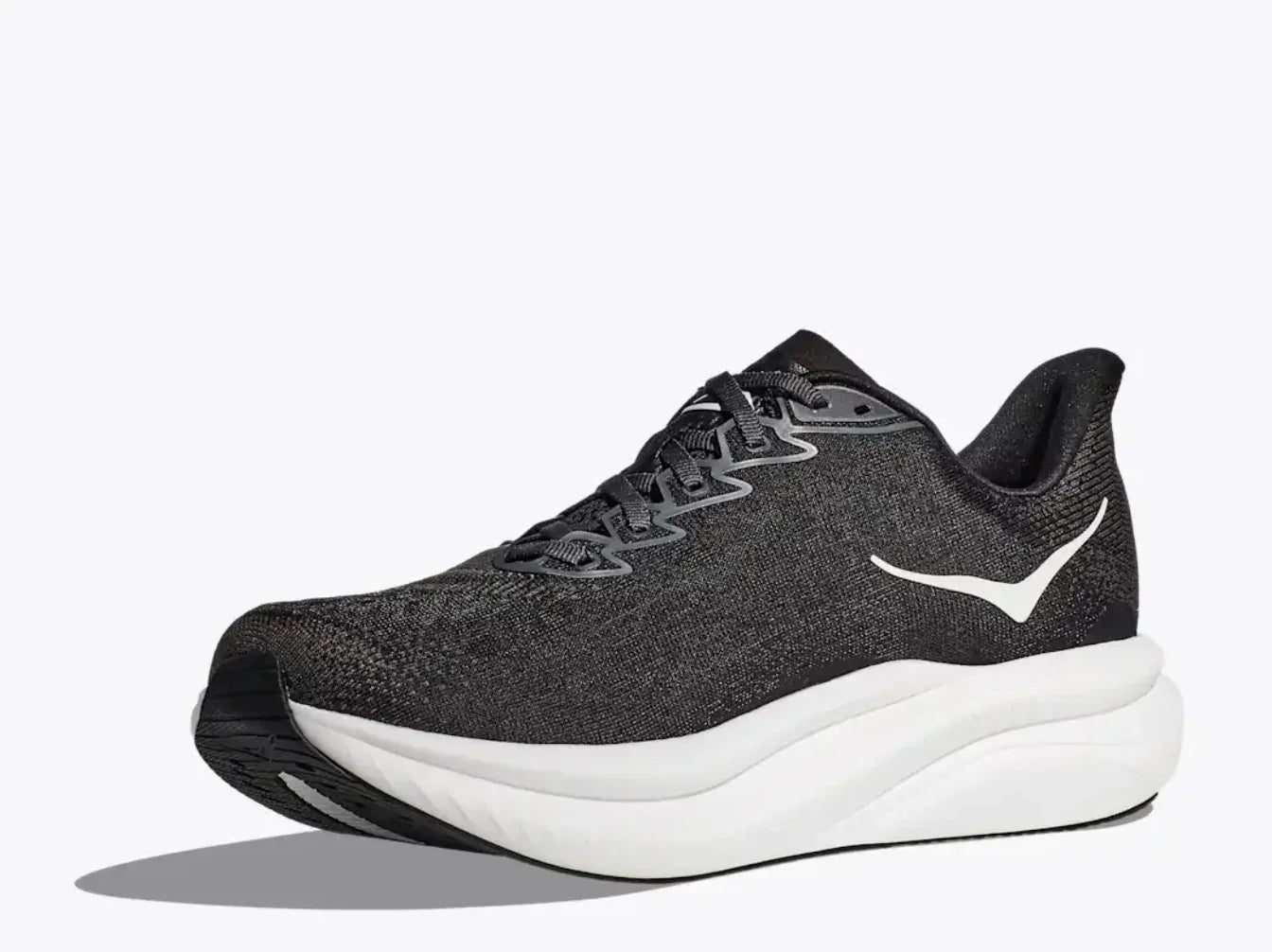 Hoka Men's Mach 6