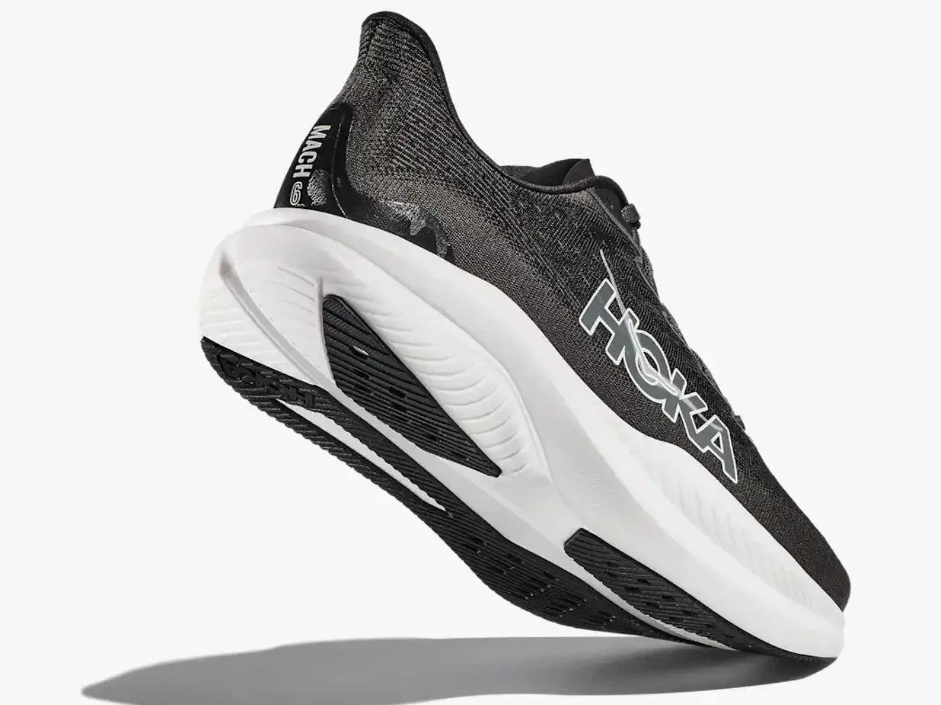 Hoka Men's Mach 6