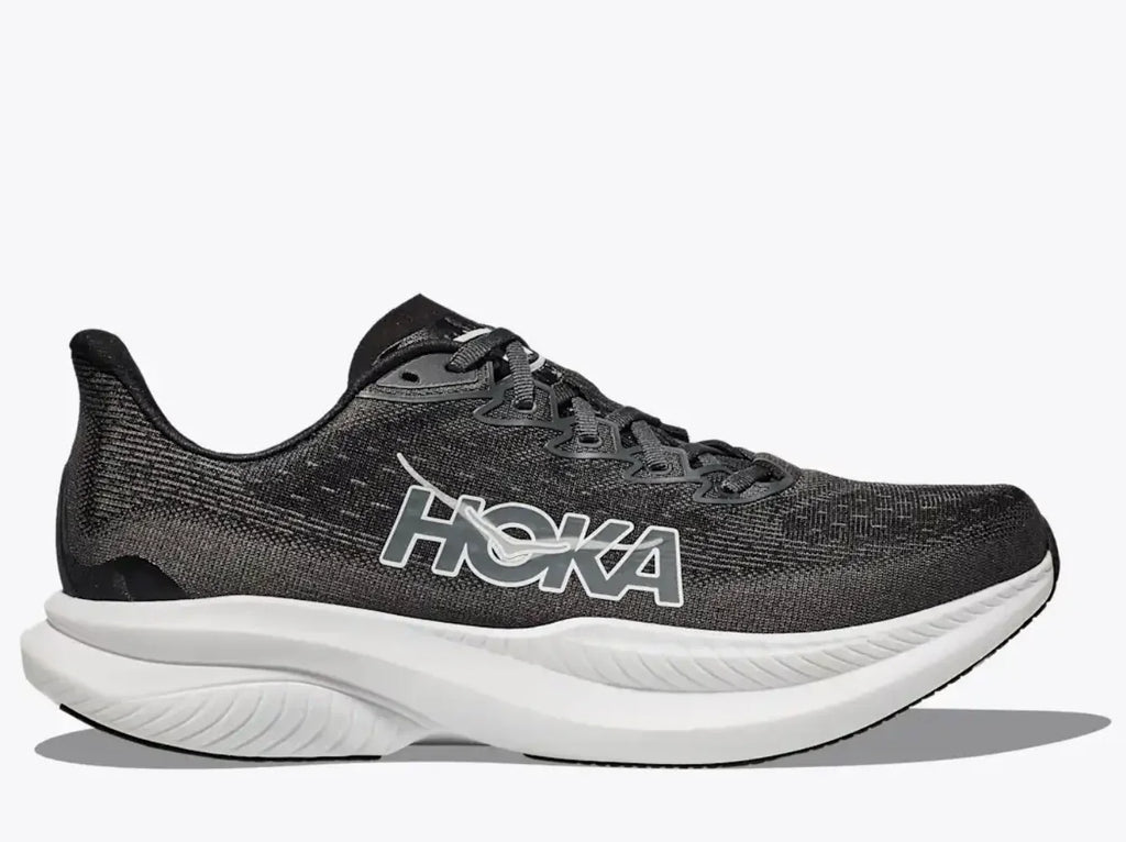 Hoka Men's Mach 6