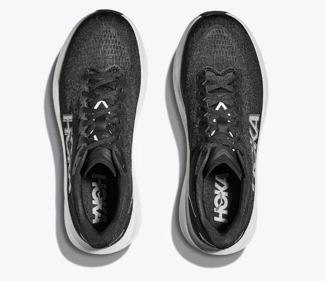 Hoka Men's Mach 7