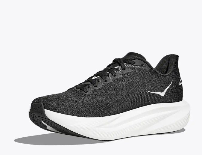 Hoka Men's Mach 7