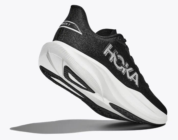 Hoka Men's Mach 7
