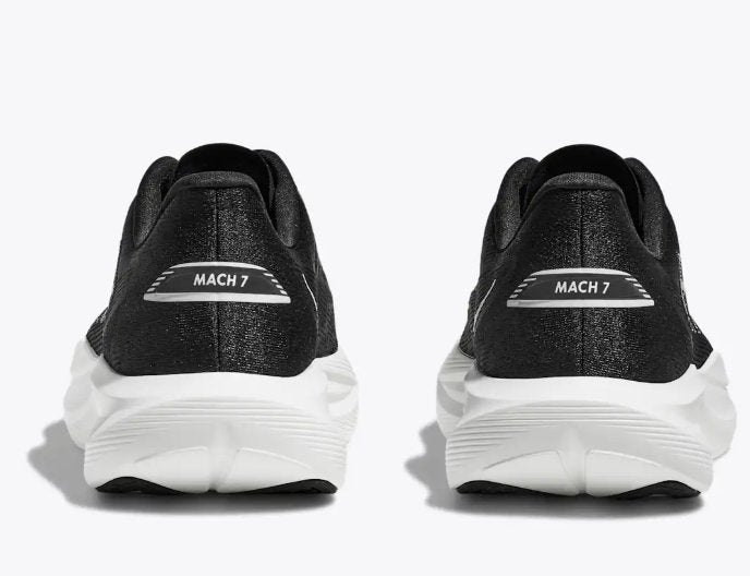 Hoka Men's Mach 7