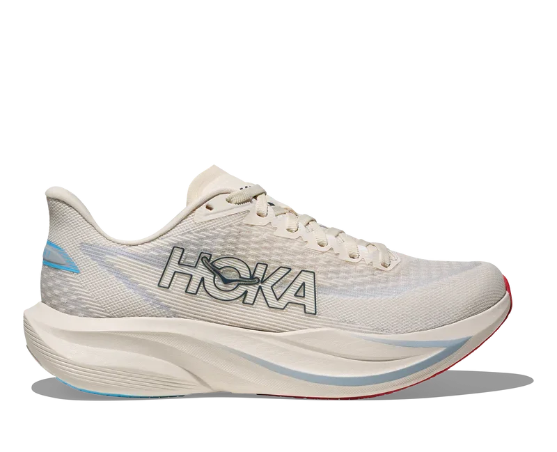 Hoka Men's Mach 7