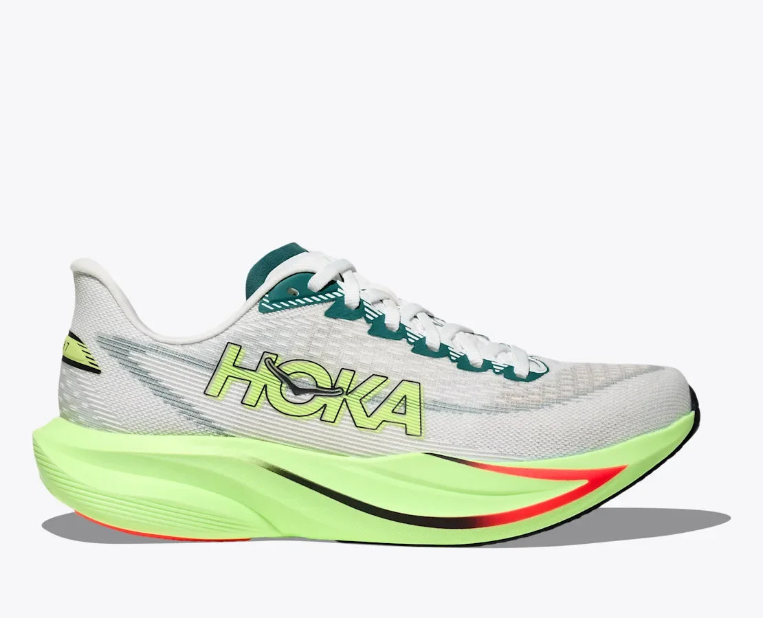 HOKA M MACH 7