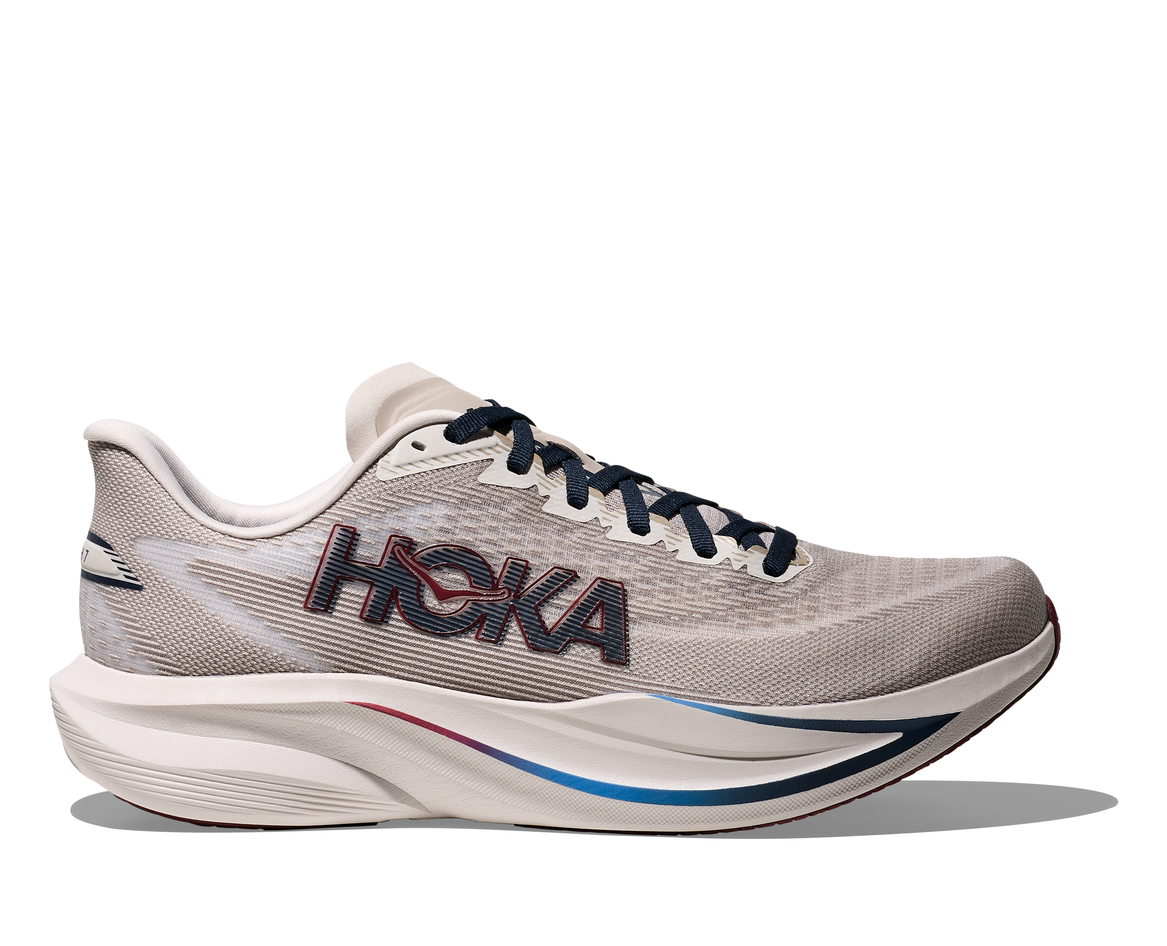 HOKA M MACH 7