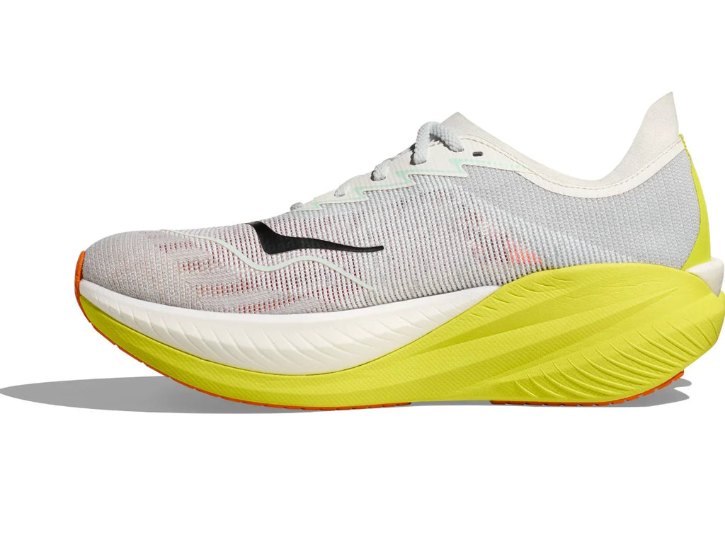 Hoka Men's Mach X 2