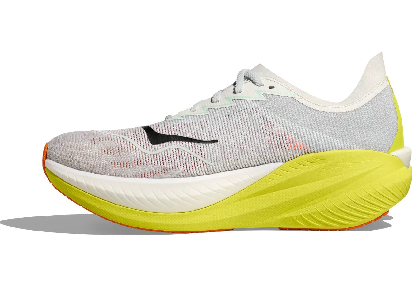 Hoka Men's Mach X 2