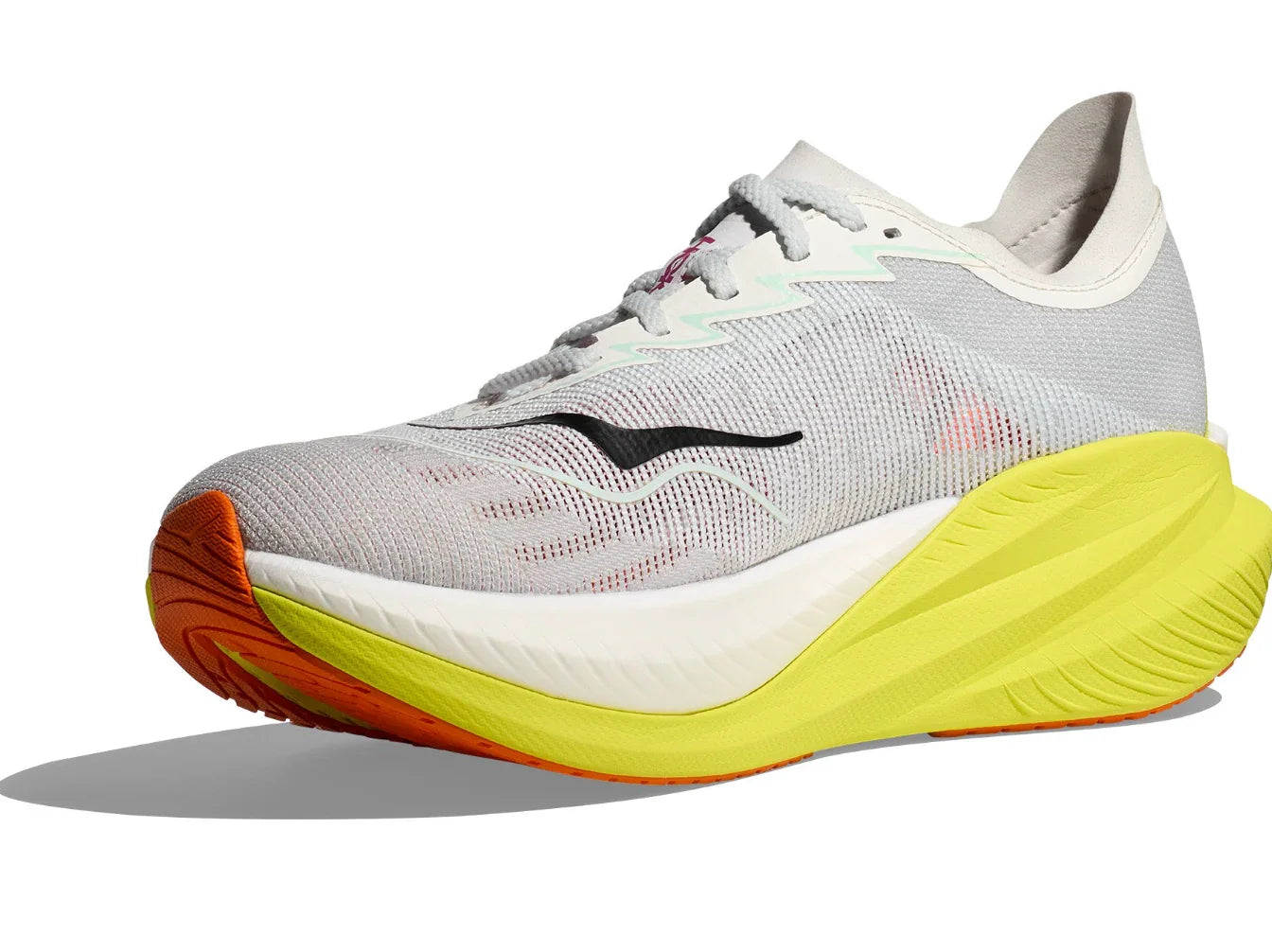Hoka Men's Mach X 2