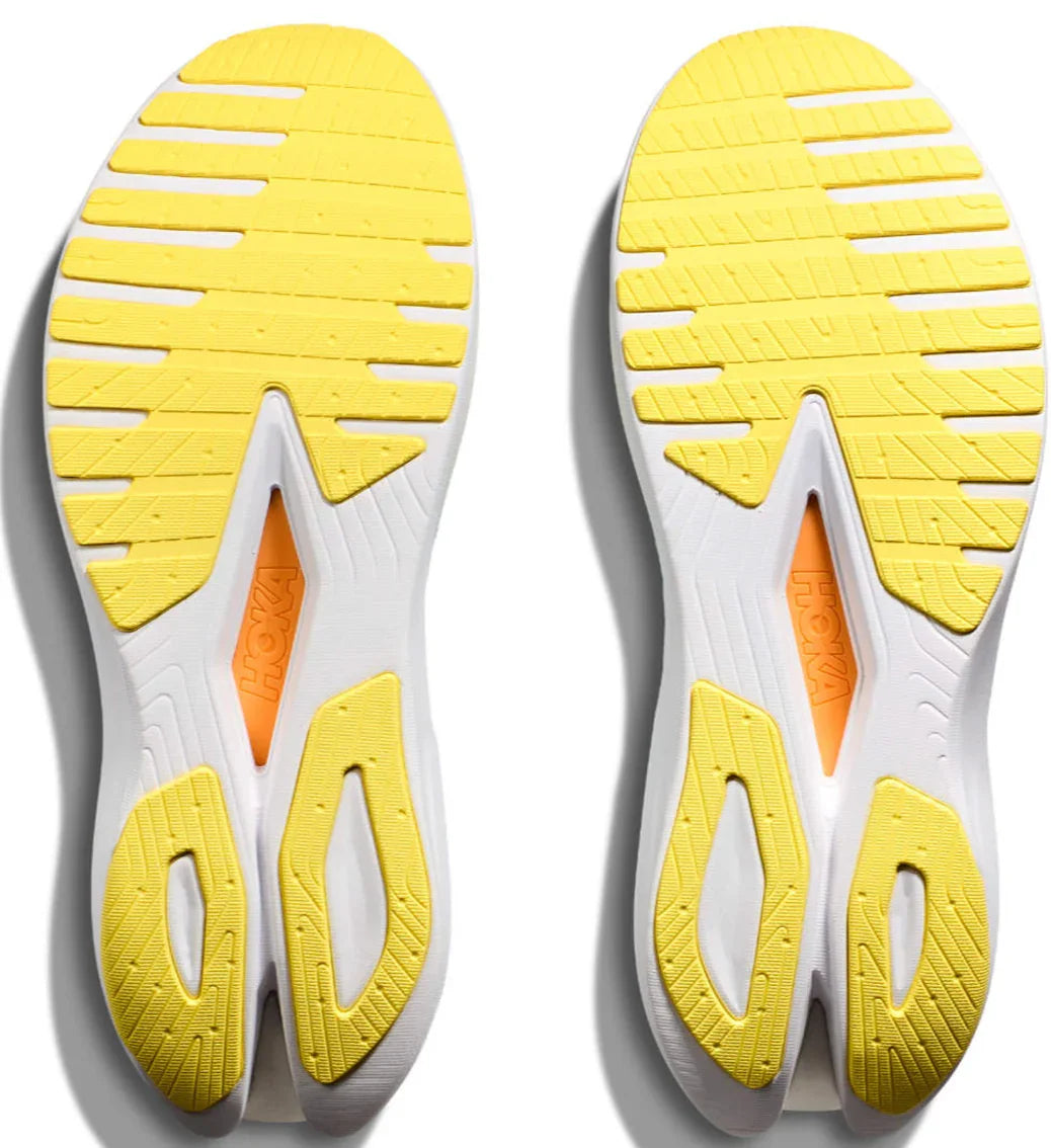 Hoka Men's Mach X