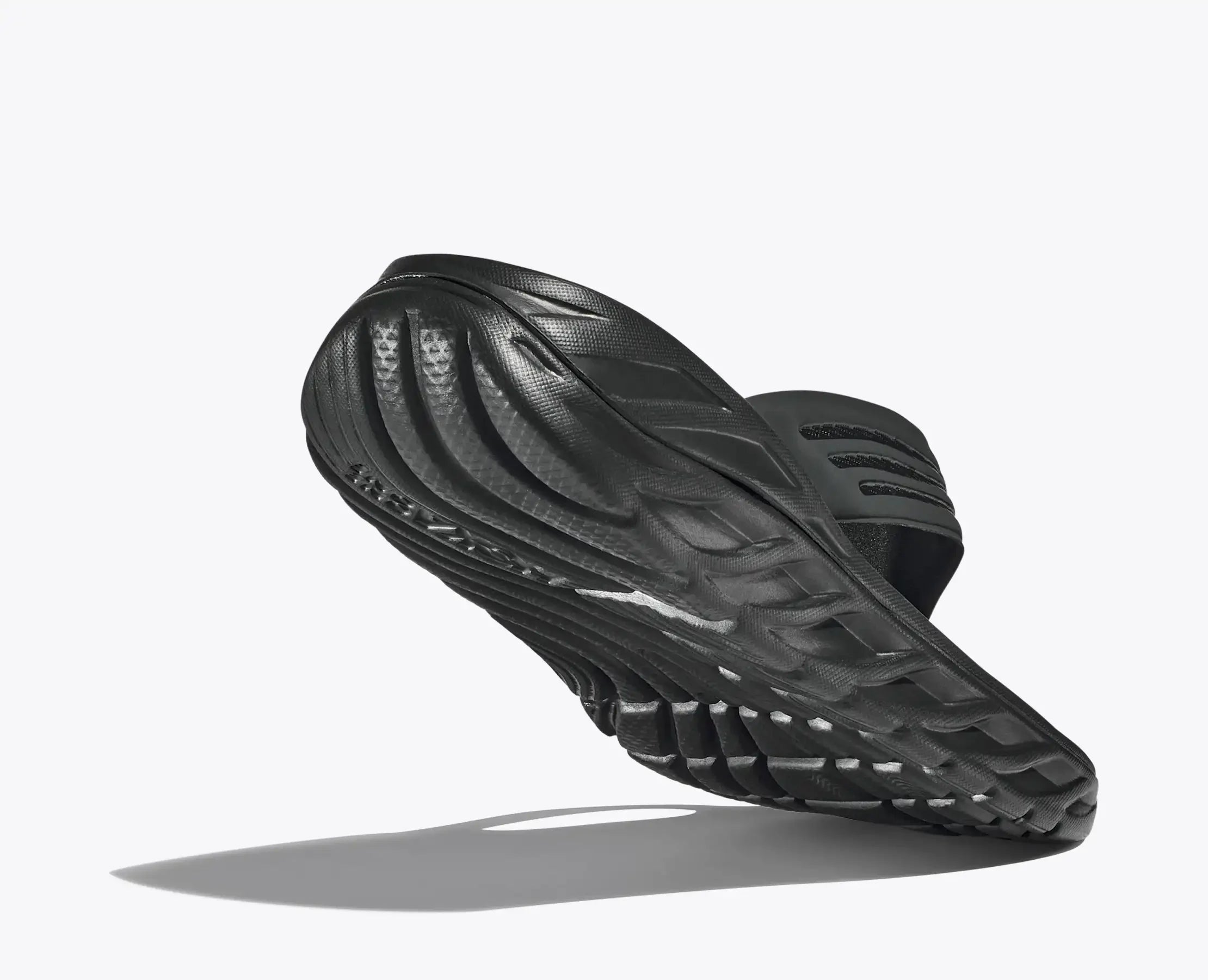 Hoka Men's Ora Recovery Flip Flop