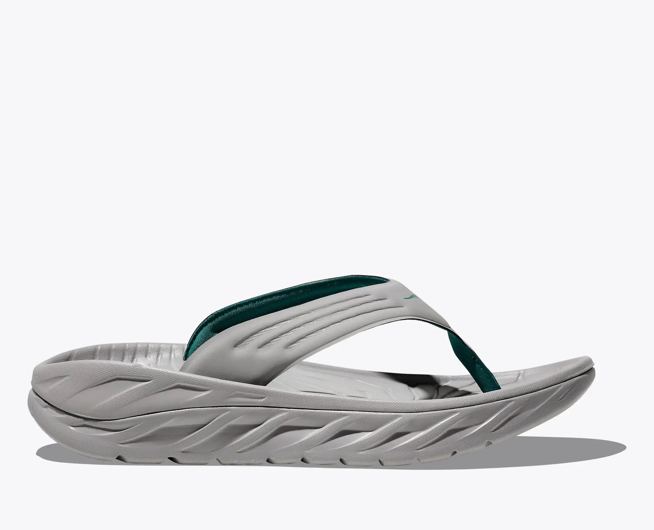 HOKA M ORA REC FLIP