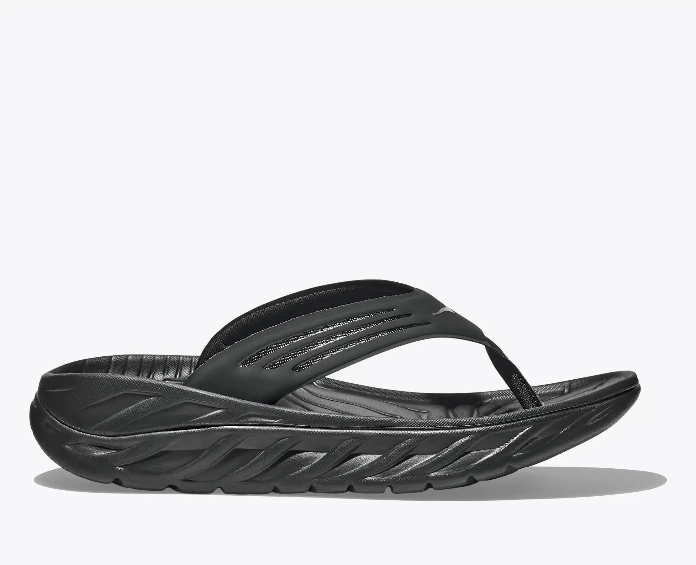 Hoka Men's Ora Recovery Flip Flop