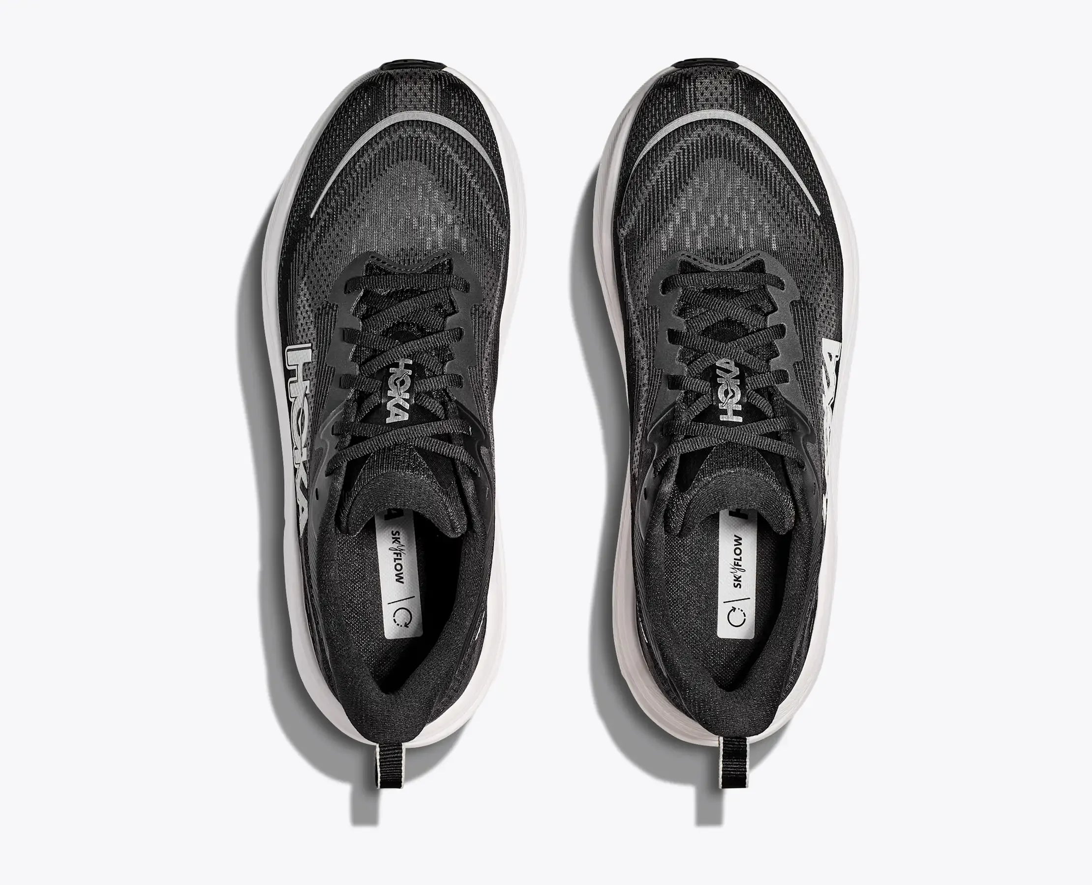 Hoka Men's Skyflow