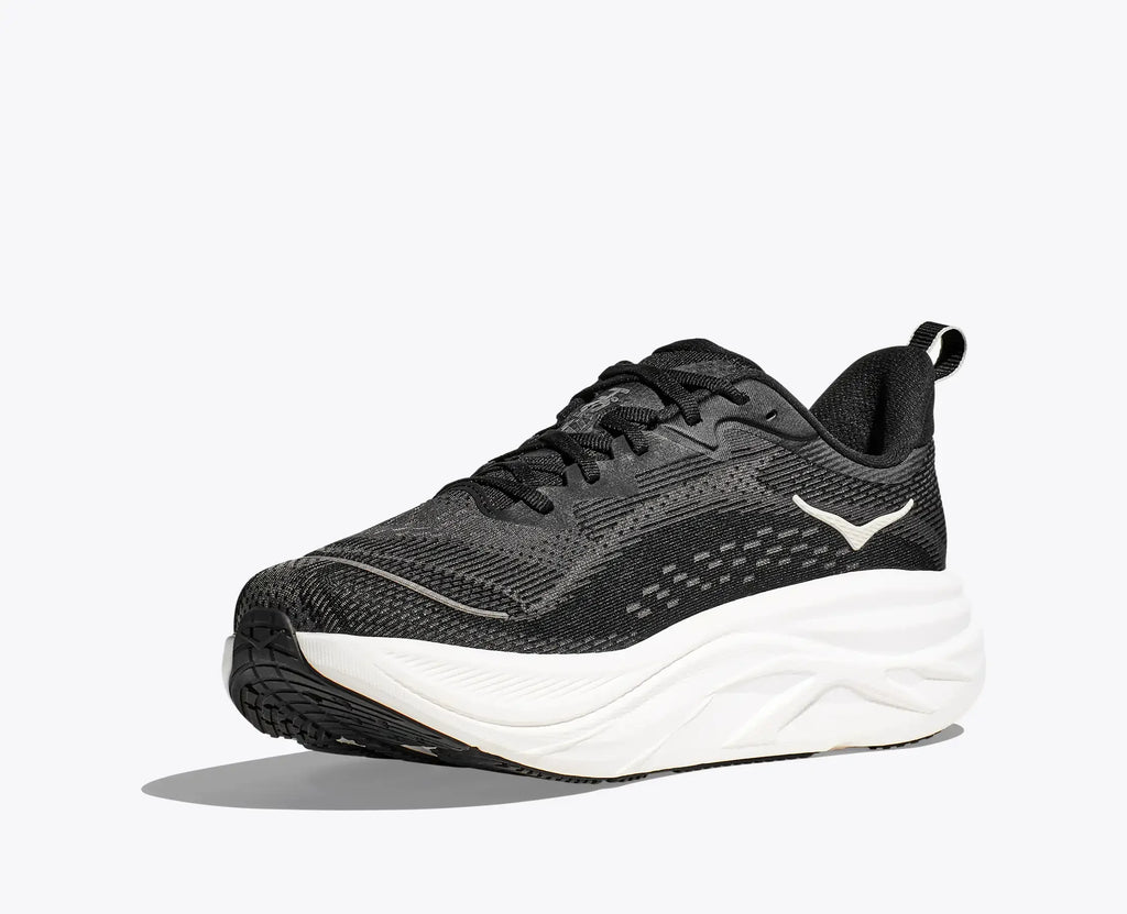 Hoka Men's Skyflow